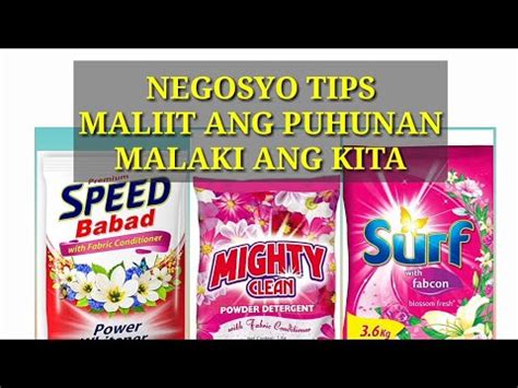 halimbawa ng patalastas ng sabong panlaba|Sa sabong panlaba dapat maging choosy .